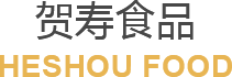 米乐yy易游下载官网