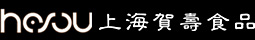 米乐yy易游下载官网