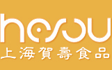 米乐yy易游下载官网