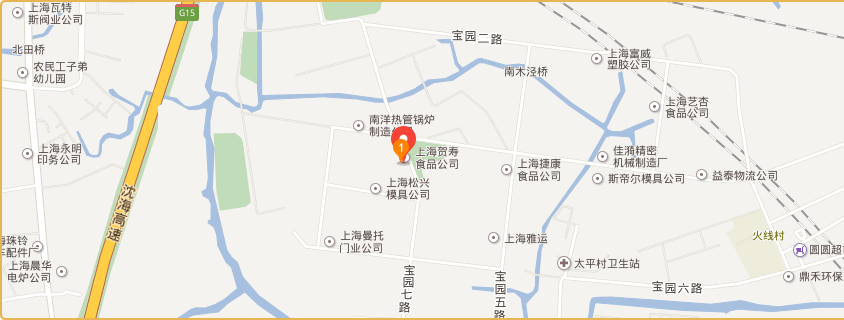 米乐yy易游下载官网